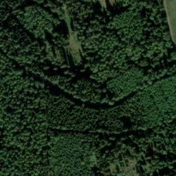 Satellite imagery of Lernhöhe, DE