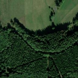 Satellite imagery of Lernhöhe, DE