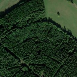 Satellite imagery of Lernhöhe, DE