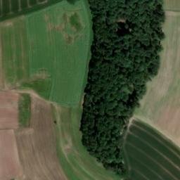 Satellite imagery of Kehrlesberg, DE