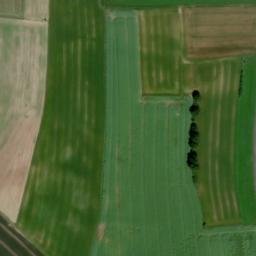 Satellite imagery of Kehrlesberg, DE