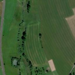 Satellite imagery of Kehrlesberg, DE