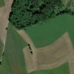 Satellite imagery of Schloss Waizenbach, DE