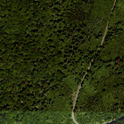 Satellite imagery of Reitberg, DE