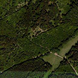 Satellite imagery of Reitberg, DE
