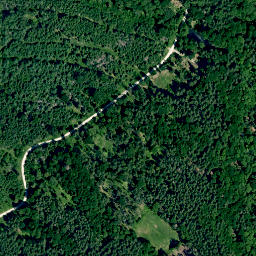 Satellite imagery of Hohhöh, DE