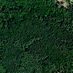 Satellite imagery of Hohhöh, DE