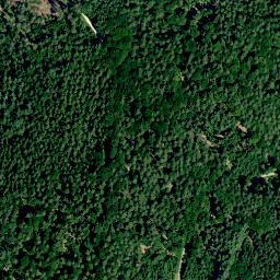 Satellite imagery of Hohhöh, DE