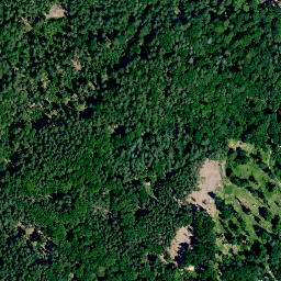 Satellite imagery of Banzberg, DE