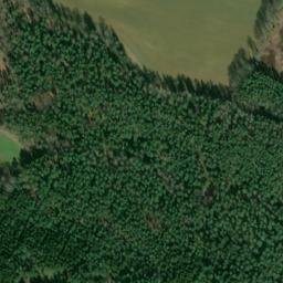 Satellite imagery of Hainweiherer Berg, DE