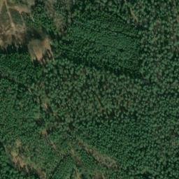 Satellite imagery of Hainweiherer Berg, DE