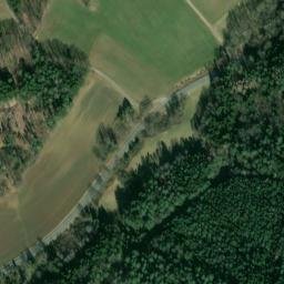 Satellite imagery of Fleck, DE