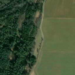 Satellite imagery of Fleck, DE