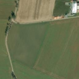 Satellite imagery of Fleck, DE