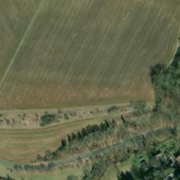 Satellite imagery of Schloss Wildenroth, DE