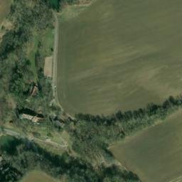 Satellite imagery of Schloss Wildenroth, DE