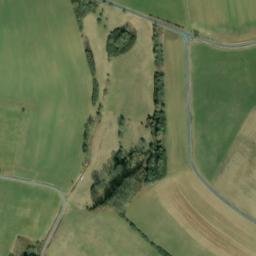 Satellite imagery of Kapelleite, DE