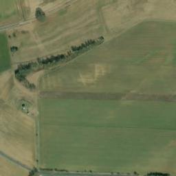 Satellite imagery of Kapelleite, DE