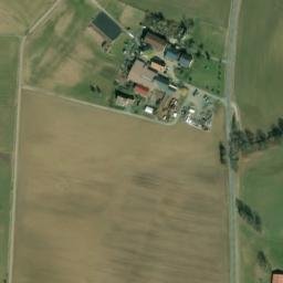 Satellite imagery of Kapelleite, DE