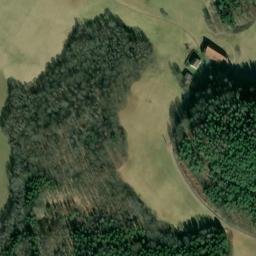 Satellite imagery of Kichleuser Rain, DE