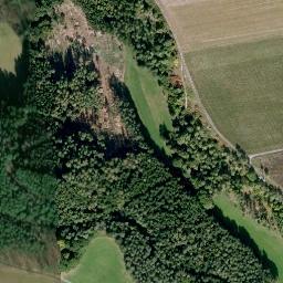 Satellite imagery of Kichleuser Rain, DE