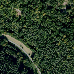 Satellite imagery of Ebenberg, DE