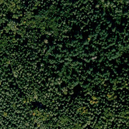 Satellite imagery of Ebenberg, DE