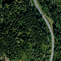 Satellite imagery of Ebenberg, DE