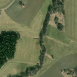 Satellite imagery of Steinbühl, DE