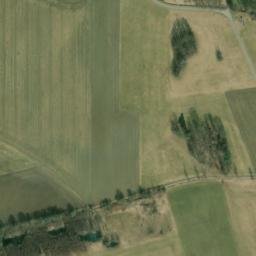 Satellite imagery of Steinbühl, DE