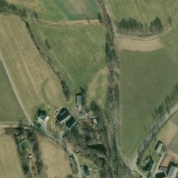 Satellite imagery of Steinbühl, DE