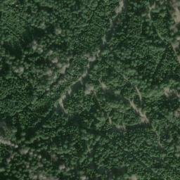 Satellite imagery of Bergkopf, DE