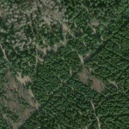 Satellite imagery of Bergkopf, DE