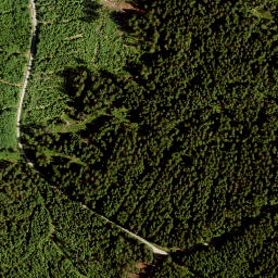 Satellite imagery of Wolfsfels, DE