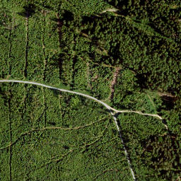 Satellite imagery of Epprechtstein, DE