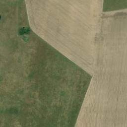 Satellite imagery of Na Skále [Františkovy Lázně-Žírovice], CZ