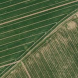 Satellite imagery of (U Rozcestí) [Milhostov-Vackovec], CZ