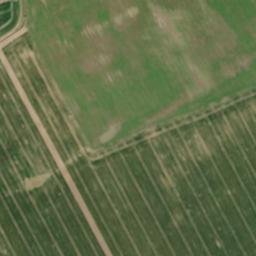 Satellite imagery of (U Rozcestí) [Milhostov-Vackovec], CZ