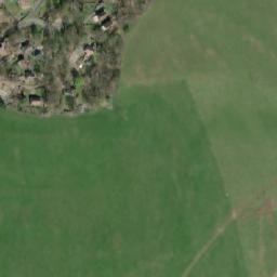 Satellite imagery of [Horní Slavkov-Kfely] GSM, CZ