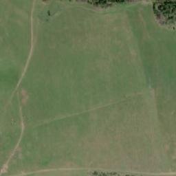 Satellite imagery of [Horní Slavkov-Kfely] GSM, CZ