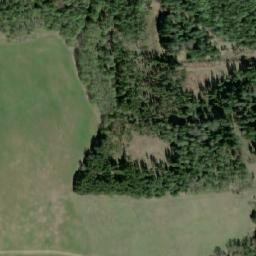 Satellite imagery of [Horní Slavkov-Kfely] GSM, CZ