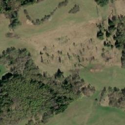 Satellite imagery of Liščí hora [Bochov-Německý Chloumek], CZ