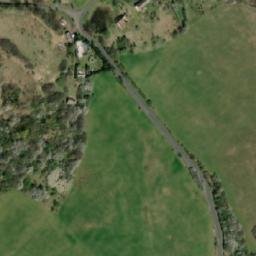 Satellite imagery of Záhořský vrch [Verušičky-Luka], CZ