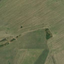 Satellite imagery of [Vrbice u Valče] WT-2, CZ