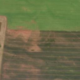 Satellite imagery of Vochlice [Vroutek - Vesce u Drahonic] outlook t., CZ