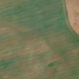 Satellite imagery of (Ořešník) [Kolešov], CZ