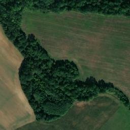 Satellite imagery of Šmikouský vrch [Hořovičky-Hokov], CZ