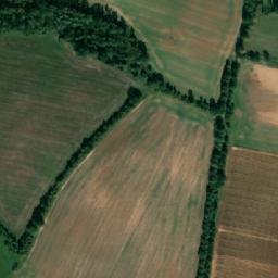 Satellite imagery of Šmikouský vrch [Hořovičky-Hokov], CZ