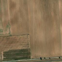 Satellite imagery of [Chrášťany] HG-2, CZ