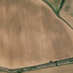 Satellite imagery of [Chrášťany] HG-2, CZ